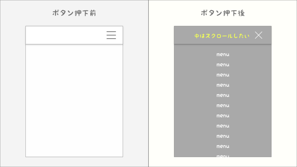 menu_image